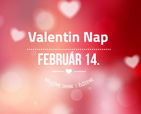 ikon-valentin.jpg
