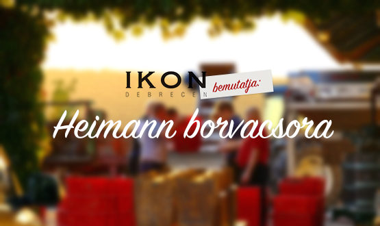 az-ikon-debrecen-bemutatja-–heimann-borvacsora.jpg