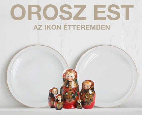 orosz-est-az-ikon-etteremben.jpg