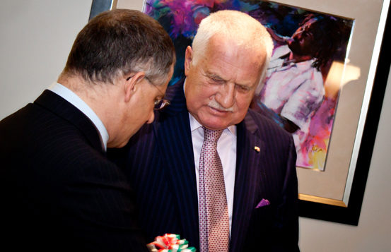 vaclav-klaus-kedvence-a-palocleves.jpg